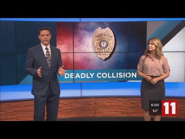 KTVA 11 News at 6pm open (9-24-19)