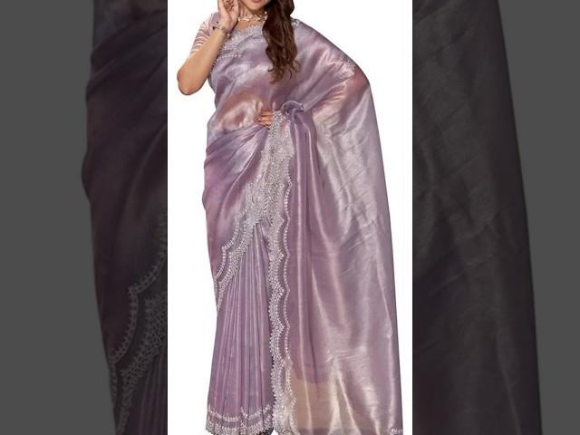 Trending viral #designcollection #fashion #viralvideo