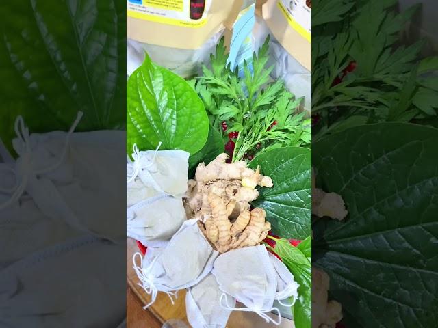 Sức khoẻ luôn được ưu tiên hàng đầu #botngamchanthaoduoc #suckhoe #tochico #chamsocgiadinh