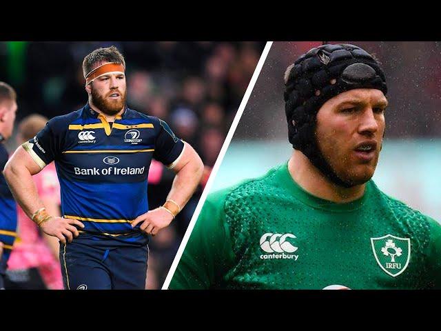 Sean O'Brien Tribute | Unstoppable Beast