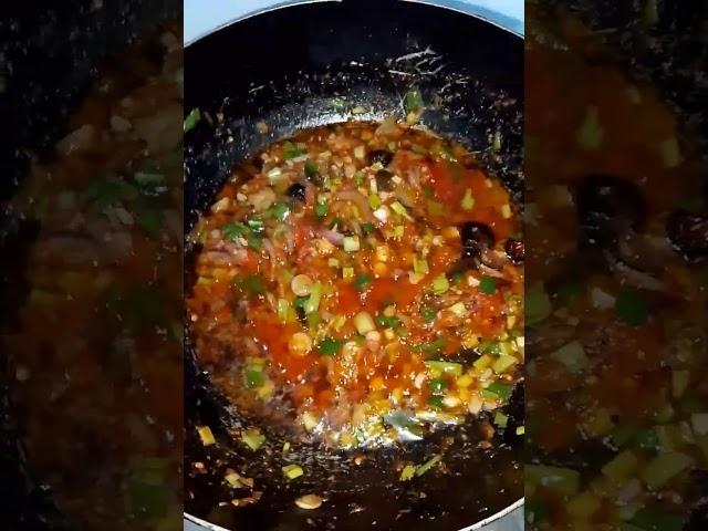 آلو کے پراٹھے ۔۔۔۔۔۔۔‍#food #cooking #likesharesubscribe #recipe #easyrecipe #aaloparatha