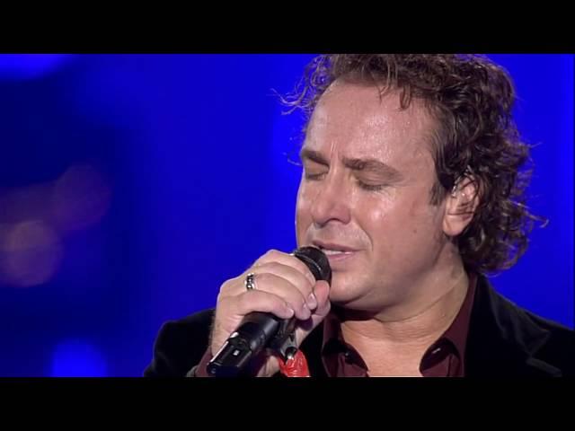 Marco Borsato - De Waarheid