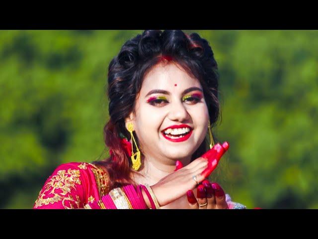 দুষ্টু পোলাপাইন | Ore Dustu Polapain Song Dance | Dushtu Polapain Dance | Bangla Gaan