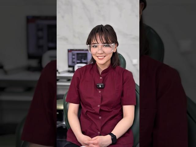 NV CLINIC, г.Астана, Кабанбай батыра 7/2 ️ Ждем вас 🫶