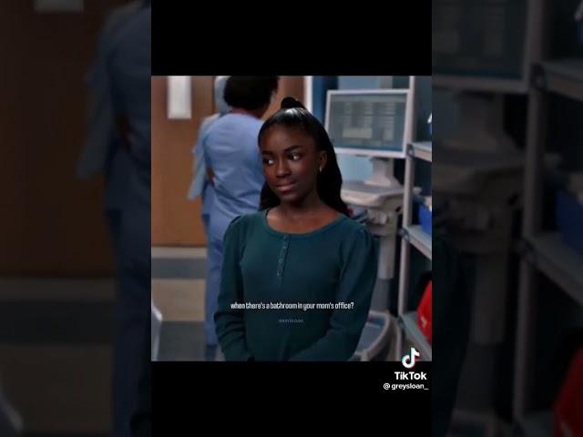 #greysanatomy #nickmarsh |NOT MINE