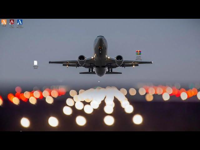 X plane 11 tutorials- How to update A350 Flight Factor: SIDS/STARS