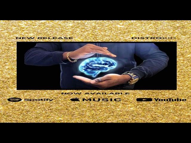 #NewMusicFridays #Intangible We Live Produced By Isaiah22(Nonoise X Saucy Amor) Week 139