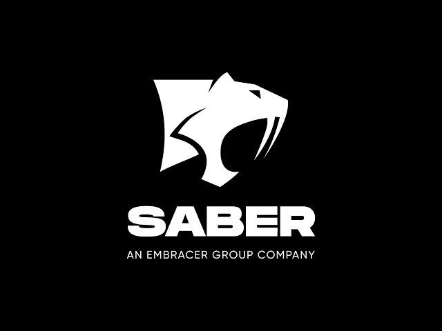 Saber Interactive/Zen Studios (2022)