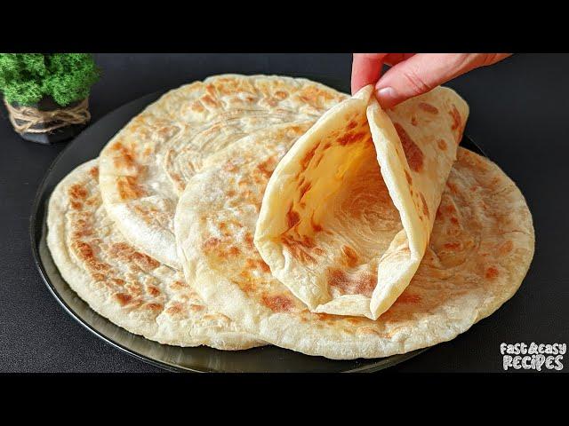 I've been making this Cheese Bread for 20 years now, it has never failed me! Bread for breakfast