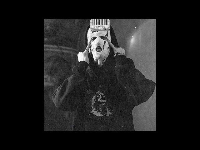 Trap Type Beat - "WALK ON EM" | Type Beat | Freestyle Beat | Free Trap Instrumental 2025