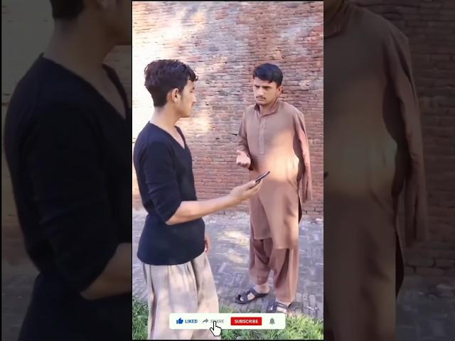 Greab Par Tanz | Kashif Abbas Bhai #shorts