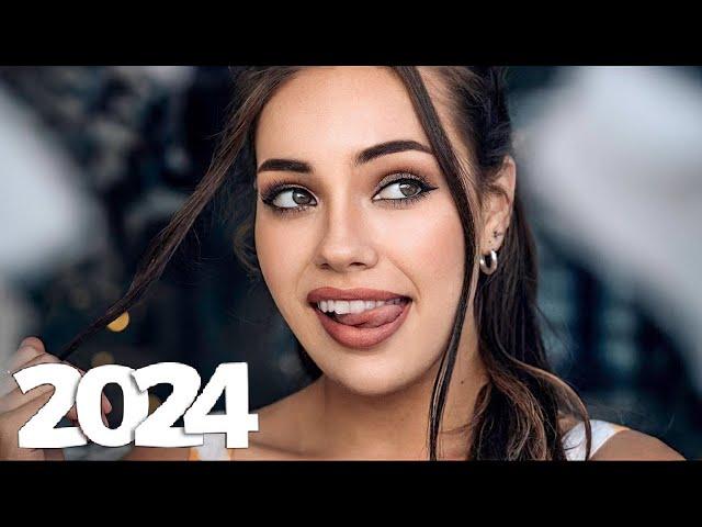 SHAZAM Top 50️Лучшая Музыка 2024️Зарубежные песни Хиты️Популярные Песни Слушать Бесплатно #233