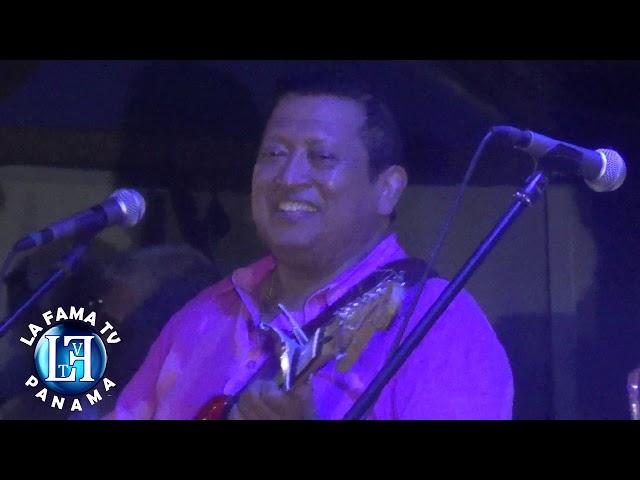 SIN COMPROMISO-LUCHO DE SEDAS-MARCELINO GUERRA-EMÉRITA(QPD) DEL BAUL DE LOS RECUERDOS