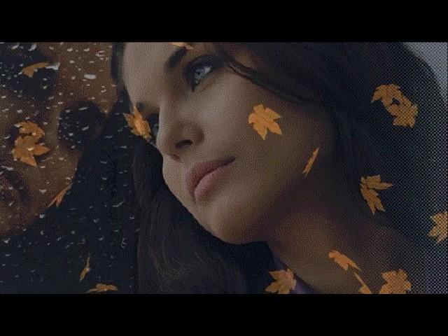 MANUSHAK  SHIRINYAN  ( Menq bajanvac enq...)  Vahan Teryan