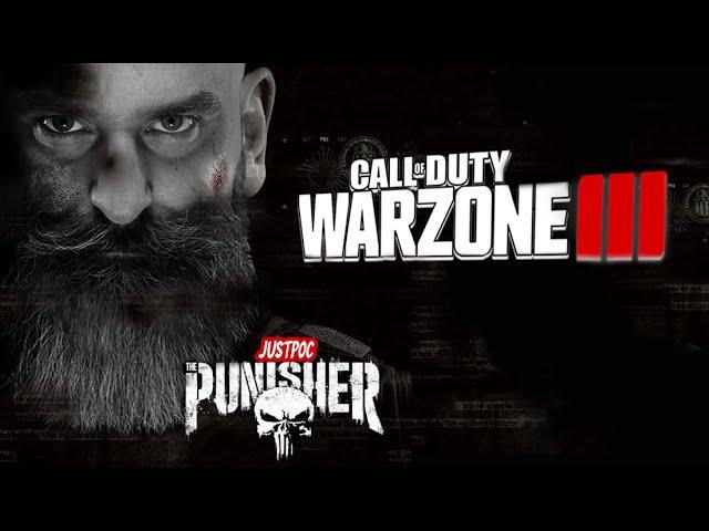 WARZONE LIVE- #1 SOUTHPAW/INVERTED CONTROLLER PLAYER IN THE WORLD #warzone #justpoc