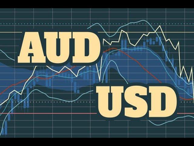 AUD/USD Forecast July 20 | AUD/USD Analysis - Should you invest in the AUD or USD? | DailyForex