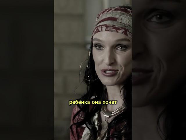Что она имеет в виду?!@tv3_international #сериал #тв3 #любовнаямагия
