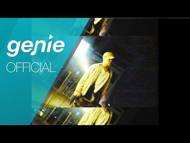 YoungWon -  IDW+KENZO Official M/V