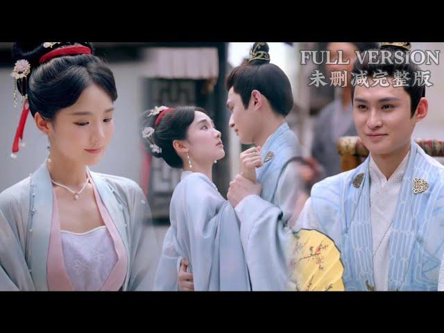 [MULIT SUB]The Era of Blossoming Youth|Jia Yixuan |#dramachina