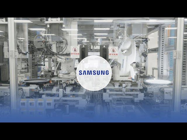 SAMSUNG SEMICONDUCTOR TECH LEAK TO CHINA