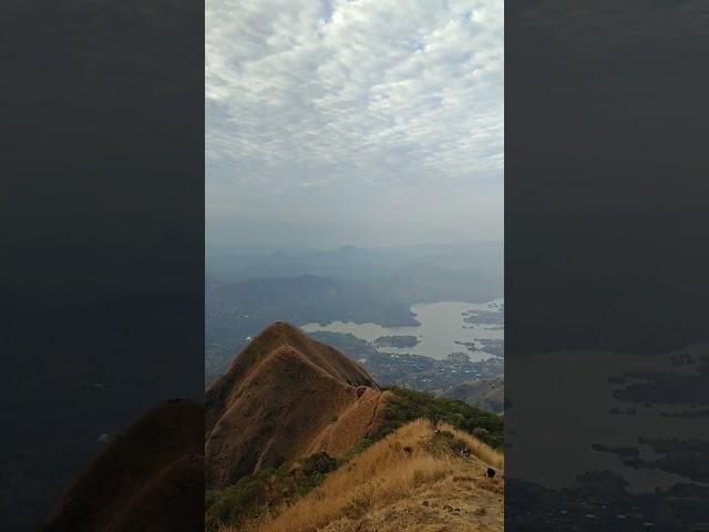 #elsalvadorvalelapena #turismo #503 #elsalvador