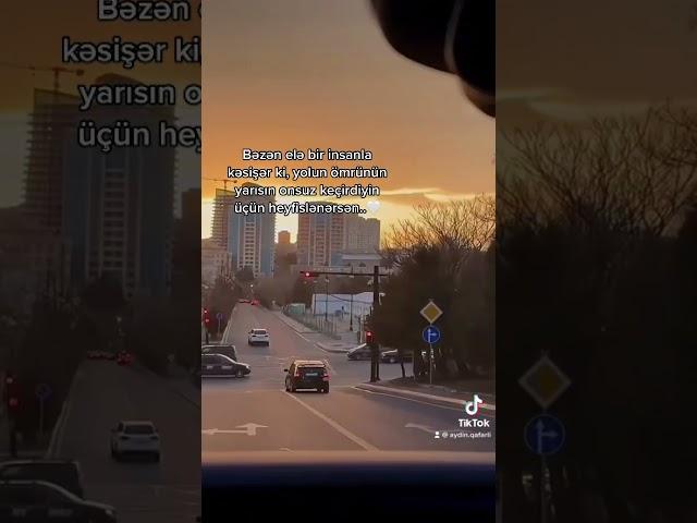Tik-Tok Zamanlari unudarammi.. (Uzeyir Mehdizade & Enya -Yadimdadir )