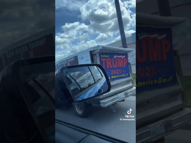 FDT