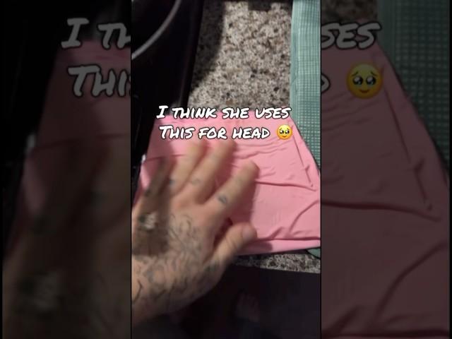 Grandmas headaches Shop in bio #tiktok #fyp #viralvideo #life #headache #migrane
