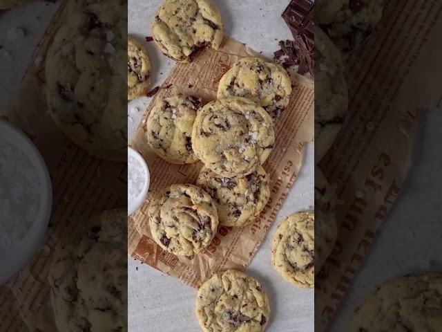 Why don't you watch my content?   #indianbaker #bakerslife
