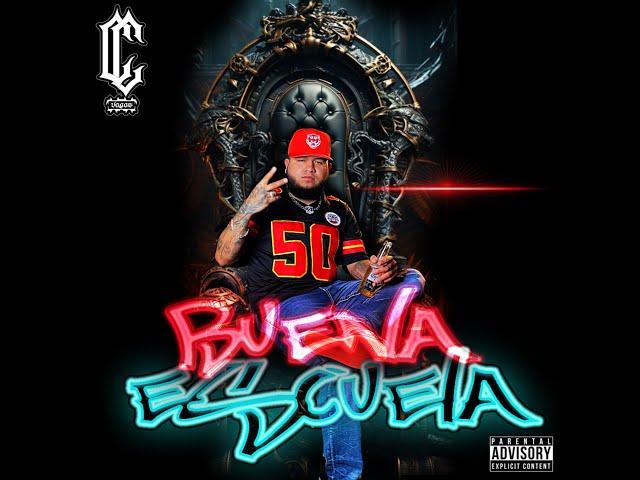 Buena Escuela - Concho Cuts