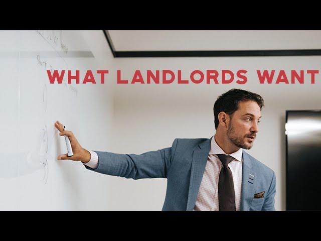 Will Landlords Let You Sublet Your Apartment For Airbnb? How To Pitch Landlords Short Term Rentals