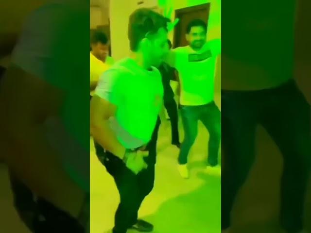 nitin chandila dance #trendingshorts #nitinchandila #shortfeed #viralshort