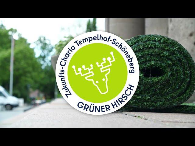 AfB social & green IT - nachhaltiges IT-Unternehmen