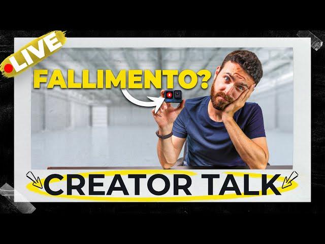 GoPro Max 2025, Hero 4K e Hero 13: Disastro totale? - Creator Talk