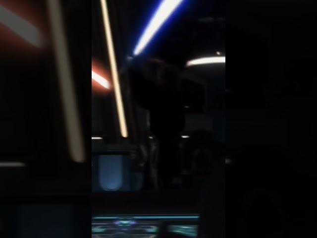 the quality is so bad  #edit #xyzbca #anakinskywalkeredit #anakinskywalker #haydenchristensen