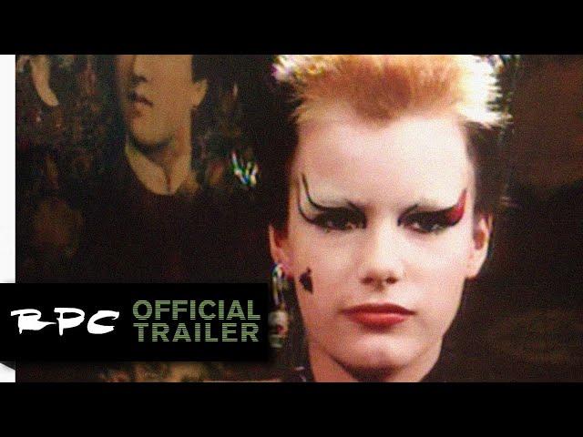 The Great Rock 'n' Roll Swindle [1980] Official Trailer