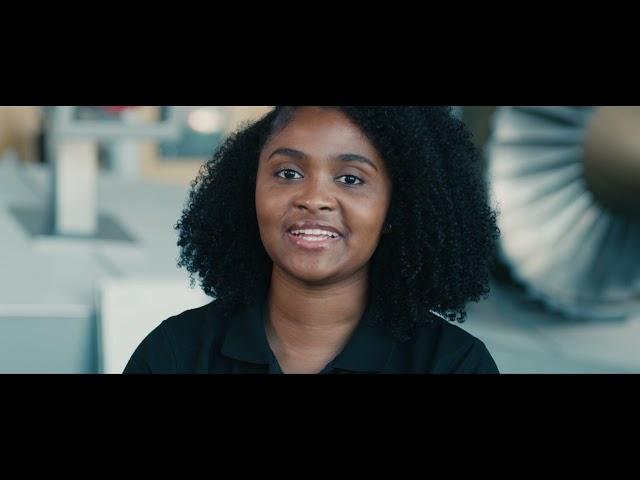 GE Next Engineers