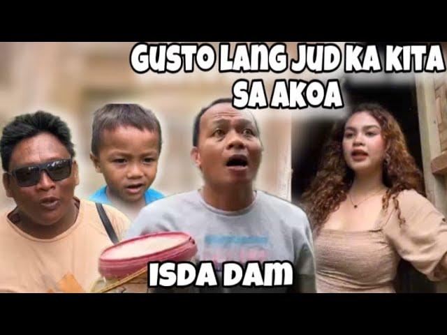 Bakla | Bisaya Vines