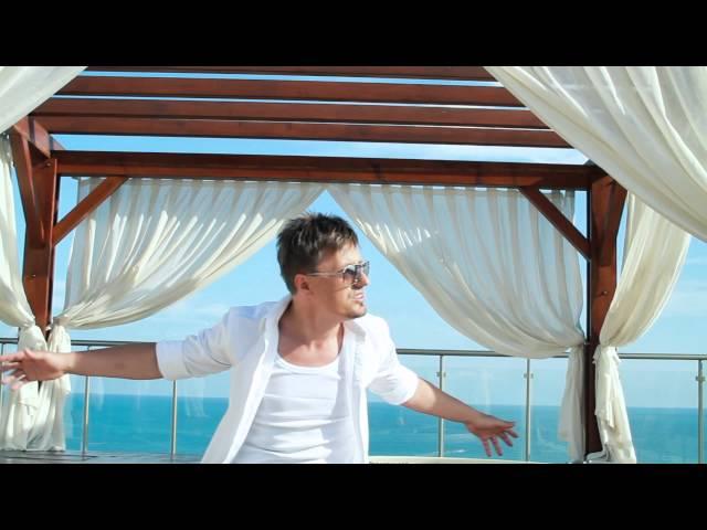 Blero feat Astrit Stafaj - Summer Love (Official Video)