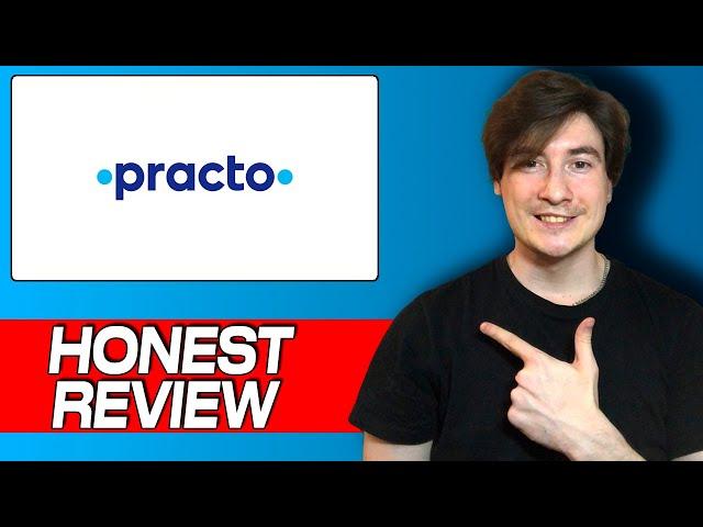 Practo Honest Review & Real User Experience | Best Online Doctor App in 2025? Full Walkthrough