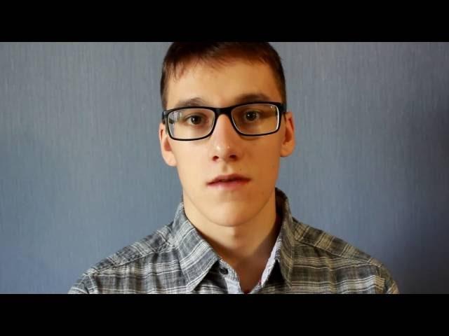 Кем можно стать после мехмата?