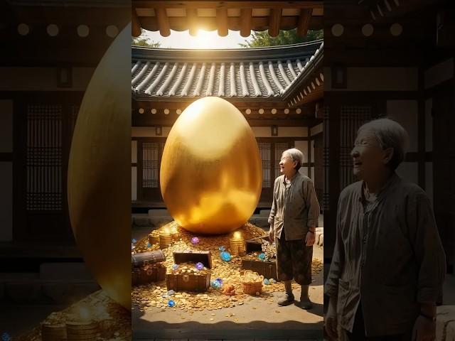 운이 트이고 금전운이 들어온다! 운수 좋은 날!