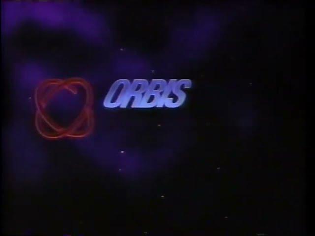 Stewart TeleEnterprises/Carolco Television Productions/Orbis Communications (1991)