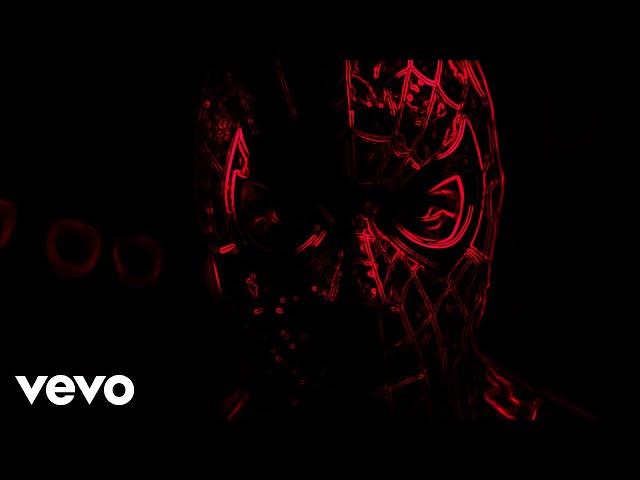 Tales Of The Unscripted - Web of Destiny (Official Music Video)