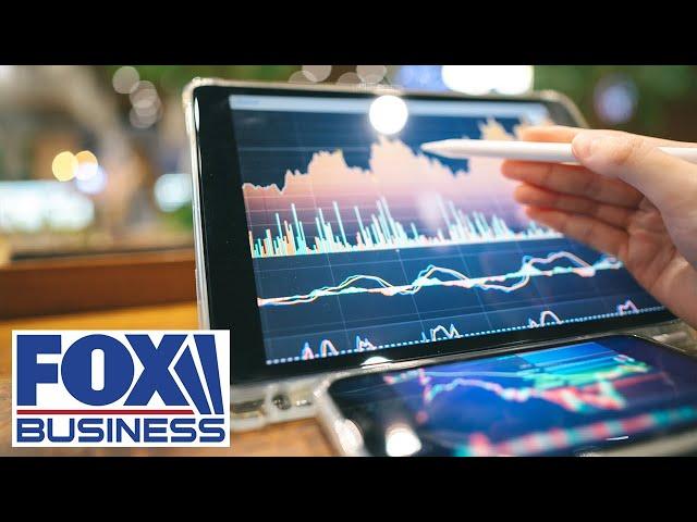 Young traders bet on prediction markets to get rich
