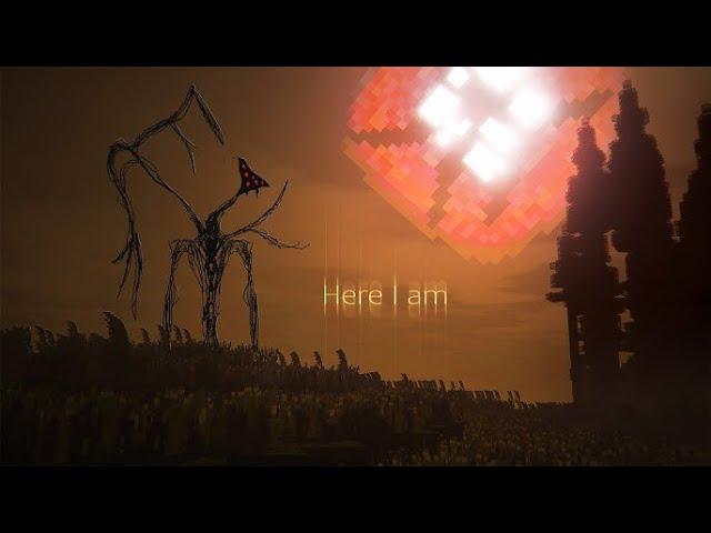 Playing Minecraft The Broken Script...