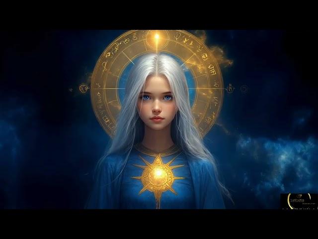 “One Flame, Many Stars” A Collective Hymn of the Star Families