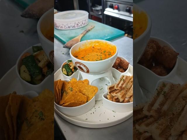 Mexican cheese fondue 🫕 #food #song #trending #shorts #subscribe #like #comment