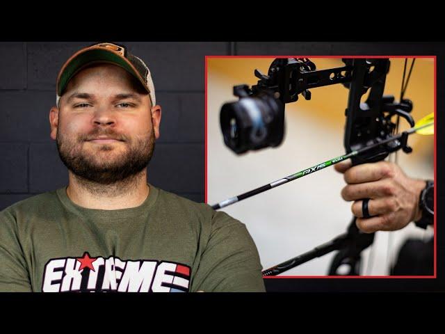 Is This The Best Hunting Arrow System You Can Buy?