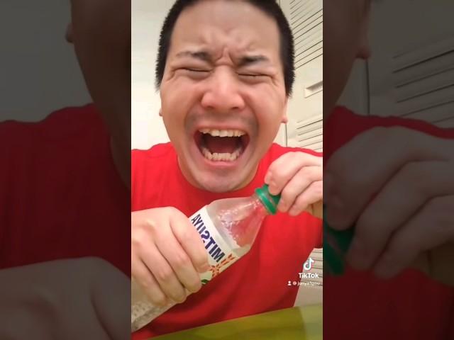 Junya1 gou funny video | JUNYA Best TikTok September #shortsoriginal 